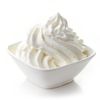 Kem sữa Whipping Cream Tatua 36% 1 lít