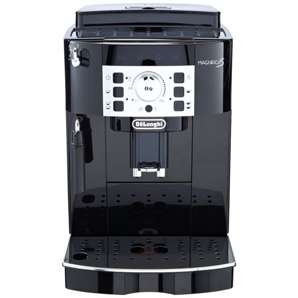 Máy pha cà phê Delonghi Magnifica Ecam 22.110B