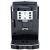 Máy pha cà phê Delonghi Magnifica Ecam 22.110B