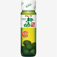 Rượu mơ Choya Kishu 720 ml