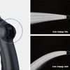 Bộ vòi tưới cây tự động Takagi Nhật Bản - Mercury 2 Twister(CG) RT330CG - 30m