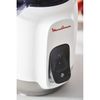 Máy ép chậm Moulinex Ultra Juice 200 W Grey Juice Makers