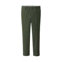 Quần Kaki nữ Uniqlo - 128873