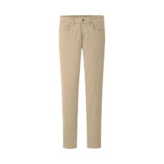 Quần Kaki nam Slim Fit Uniqlo - 135744