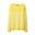 43 Yellow / M