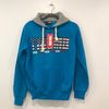 Áo Hoodie YMCMB Rich Gang - HS 8012