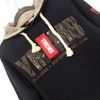 Áo YMCMB Hoodie - HS 8064