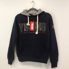 Áo YMCMB Hoodie - HS 8064