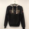 Áo YMCMB Hoodie - HS 8064