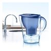 Bình lọc nước Brita 3.5 lít (kèm 1 lõi lọc)