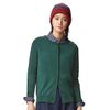 Áo len cardigan Merino nữ cổ tròn Uniqlo - 151947