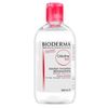 Nước tẩy trang Bioderma Crealine H2O - 500ml