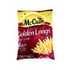 Khoai Golden Long 750g