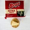 Phô Mai Cheddar Extra Tasty Hiệu Bega 250g