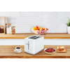 Máy nướng bánh mì Tefal TT6931 Toaster Sense