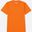 22 Orange / XL
