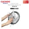 Nồi cơm điện cao tần IH Cuckoo 1.8L CRP-HUF105SDB