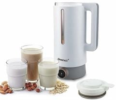 Máy xay sữa hạt mini STEBA Vegan Drink Maker VDM 2 - 600ml