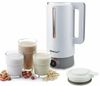 Máy xay sữa hạt mini STEBA Vegan Drink Maker VDM 2 - 600ml