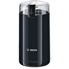 Máy xay Cafe Bosch MKM6003