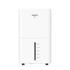 Medion máy hút ẩm medion MD10832 Wifi 50 lít 90M2