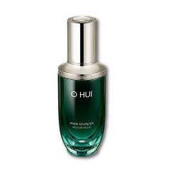 Tinh chất dưỡng da chống lão hóa - Ohui Prime Advancer Ampoule Serum