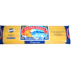 Mì Linguine số 8