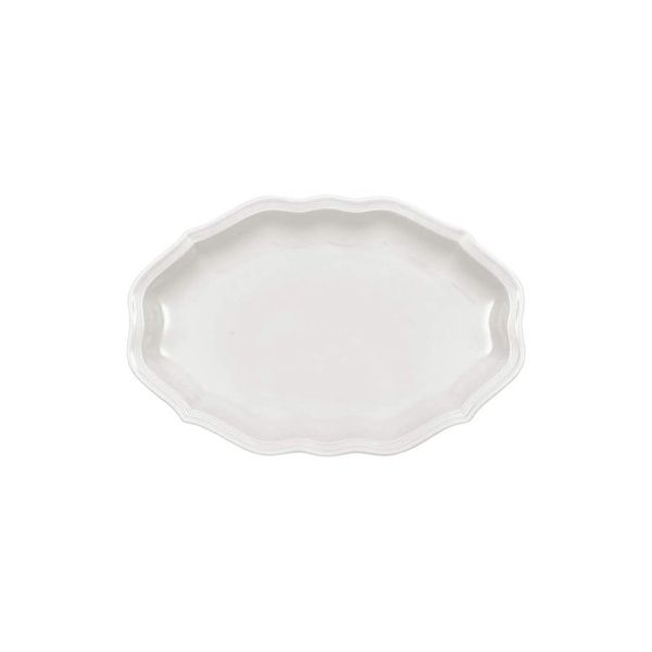 Đĩa Villeroy & Boch Manoir Raviera 24cm 10-2396-3570