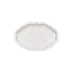 Đĩa Villeroy & Boch Manoir Raviera 24cm 10-2396-3570