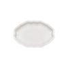 Đĩa Villeroy & Boch Manoir Raviera 24cm 10-2396-3570