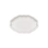 Đĩa Villeroy & Boch Manoir Raviera 24cm 10-2396-3570