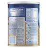 Sữa Aptamil Pepti Junior Gold 450g