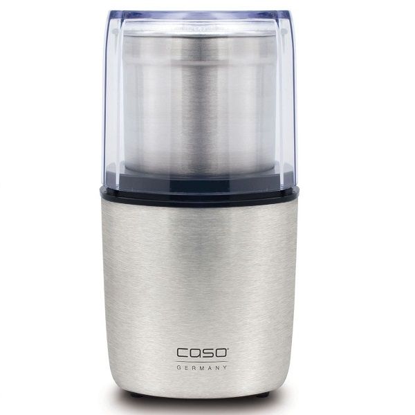 Máy xay cà phê Caso Coffee Flavour