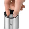 Lọ xay hạt tiêu WMF 14cm
