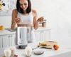 Máy xay sữa hạt mini STEBA Vegan Drink Maker VDM 2 - 600ml