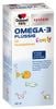 Omega 3 Family Doppelherz siro - 250ml
