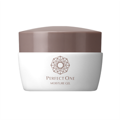 Perfect One Moistura Gel (Gel dưỡng ẩm cho da)