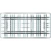 Đĩa chữ nhật Nachtmann Highland 28cm 101047