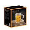 Cốc uống bia Nachtmann 95635 Bierkrug