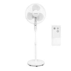 Quạt Cây Trotec TVE 25 S