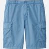 Quần Short Nam Uniqlo - 406557