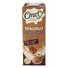 Thực phẩm bổ sung hạt óc chó Orasi Walnut 1 lít