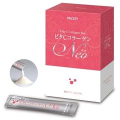 Collagen Vita C Neo Pricept