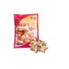 Kẹo quế Hàn Quốc 200g