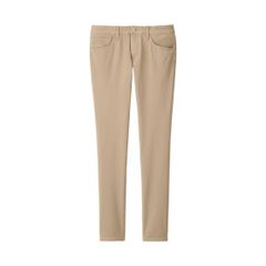 Quần Kaki Nam Uniqlo - 163899