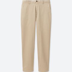 Quần Kaki nam Uniqlo - 402729