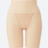 Quần gen Body Shaper - Uniqlo 404253