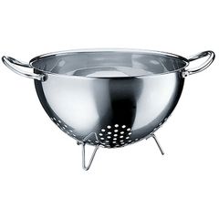 Rổ Inox WMF 24cm