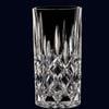 Bộ 4 cốc cao Nachtmann Noblesse 89208 375 ml