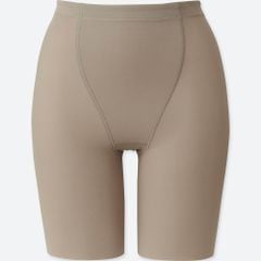 Quần gen Body Shaper - Uniqlo - 400313